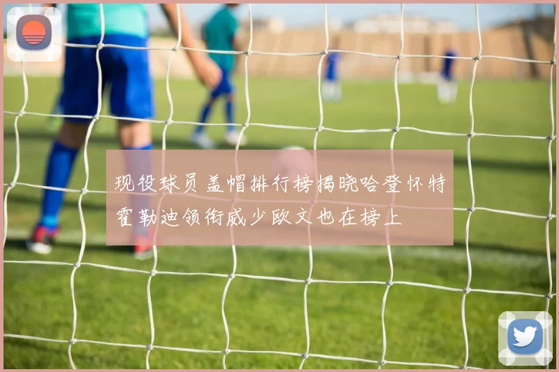 现役球员盖帽排行榜揭晓哈登怀特霍勒迪领衔威少欧文也在榜上